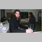 p1010006 [800x600].jpg